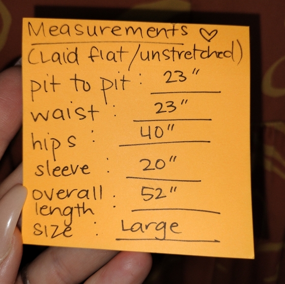 🆕 NAP Loungewear Art Print Maxi Dress in Cloud Track - Picture 13 of 13